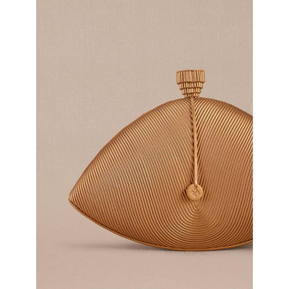 AMPM Iman Clutch Bag