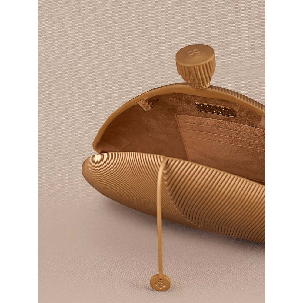 AMPM Iman Clutch Bag