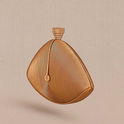 AMPM Iman Clutch Bag