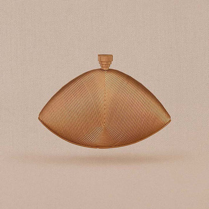 AMPM Iman Clutch Bag