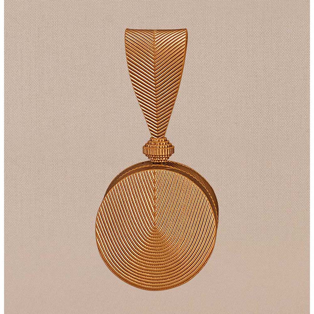 AMPM Reeza Wristlet Clutch Bag