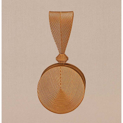 AMPM Reeza Wristlet Clutch Bag