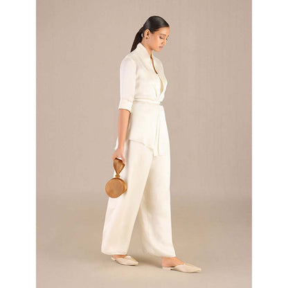 AMPM Reeza Wristlet Clutch Bag