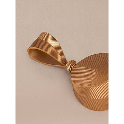 AMPM Reeza Wristlet Clutch Bag