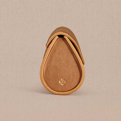 AMPM Ida Gold Wallet