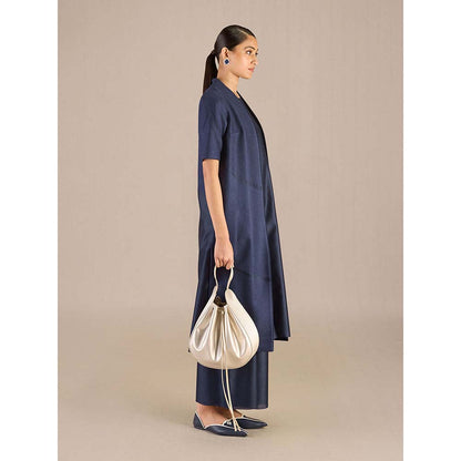 AMPM Haya Bucket Bag with Card Holder and Strap (Set of 3)