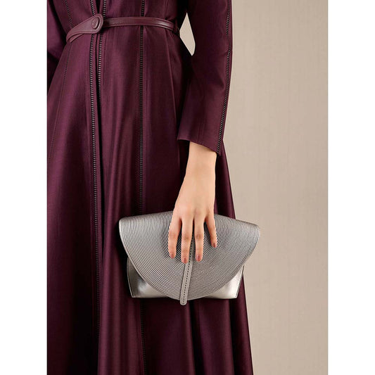 AMPM Women's Myah Mini Clutch