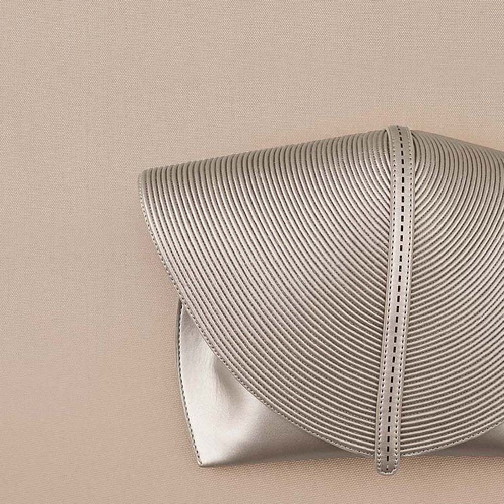 AMPM Women's Myah Mini Clutch