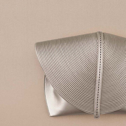 AMPM Women's Myah Mini Clutch