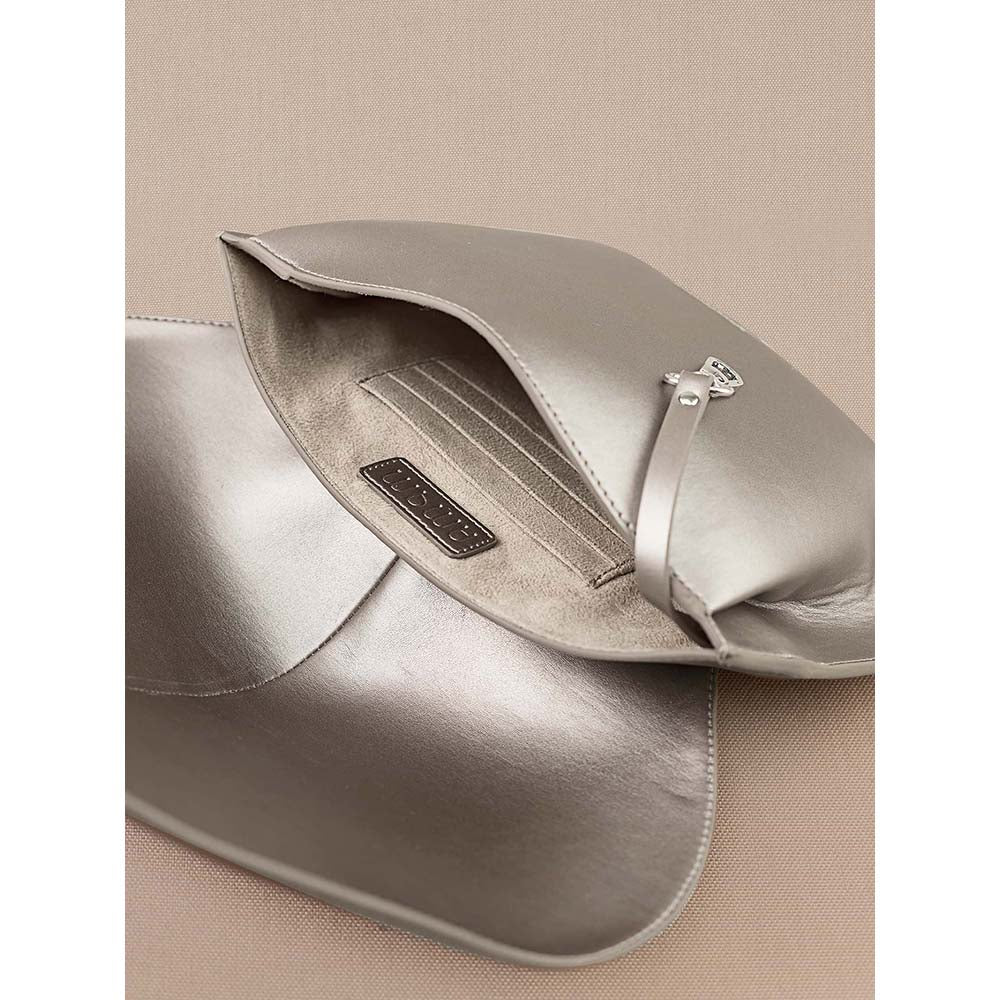 AMPM Women's Myah Mini Clutch