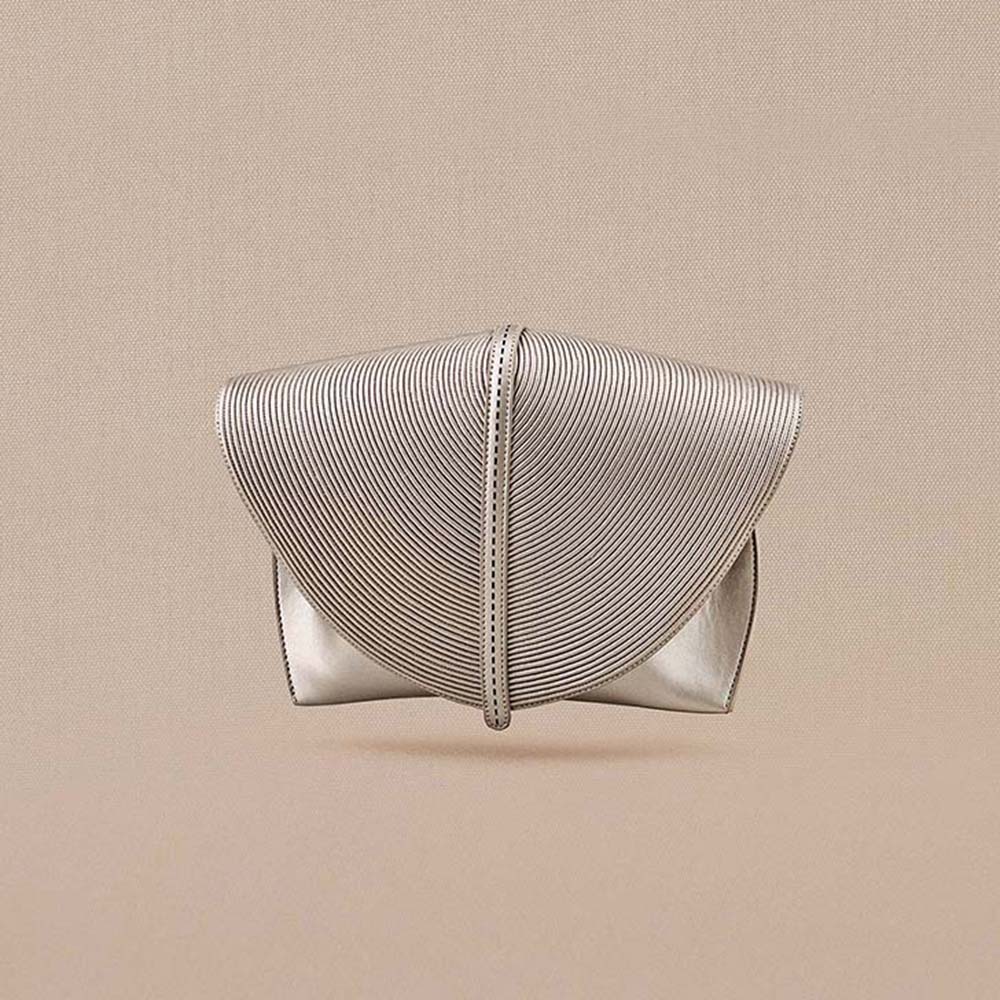 AMPM Women's Myah Mini Clutch