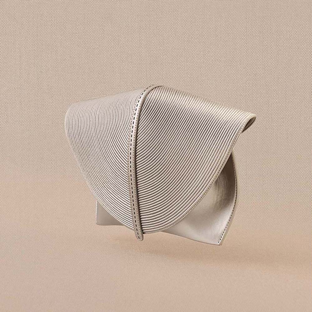 AMPM Women's Myah Mini Clutch