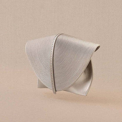 AMPM Women's Myah Mini Clutch