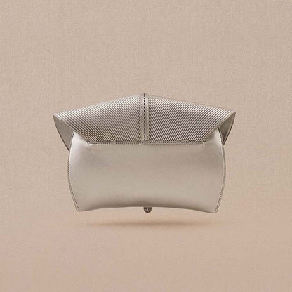 AMPM Women's Myah Mini Clutch