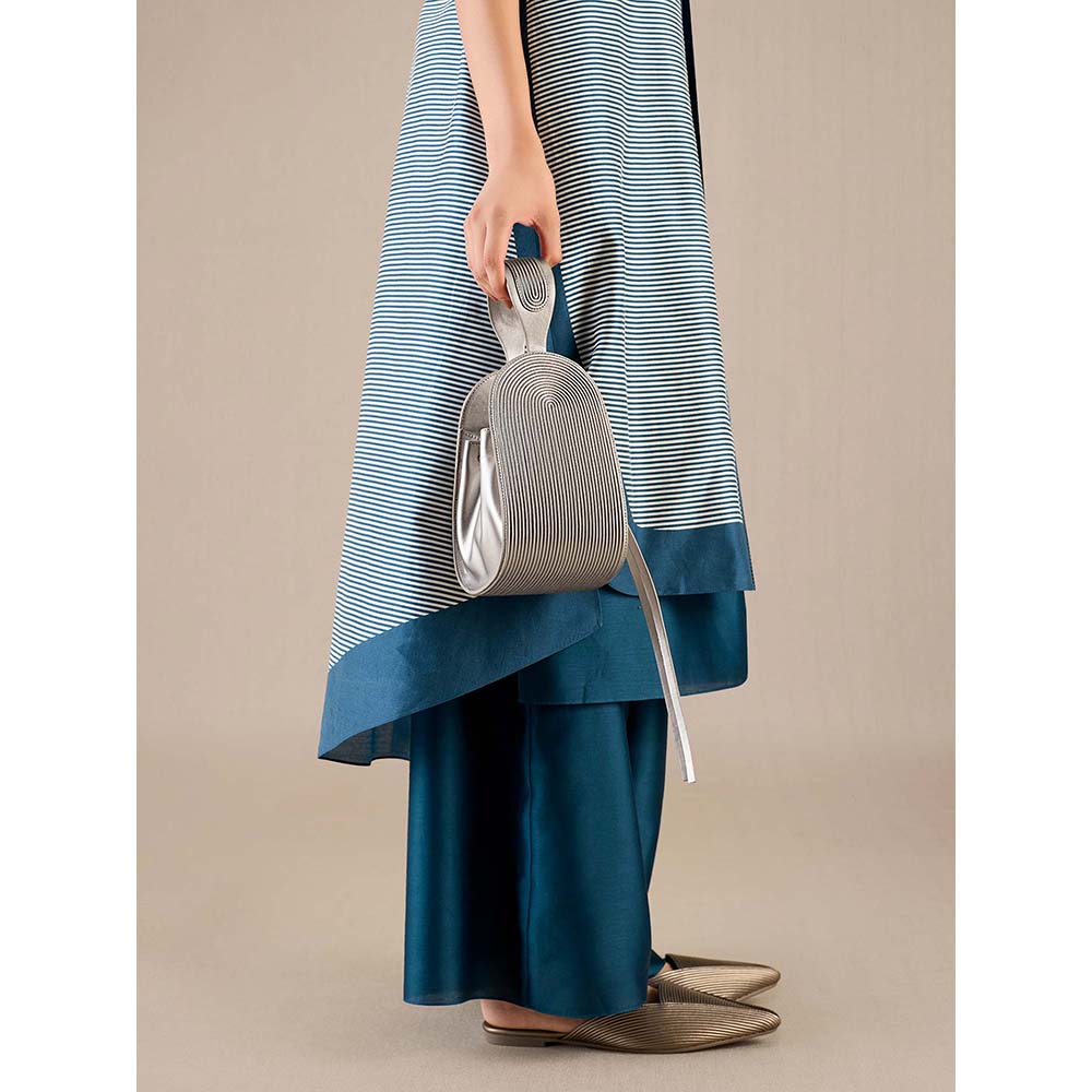 AMPM Women's Nesara Handbag