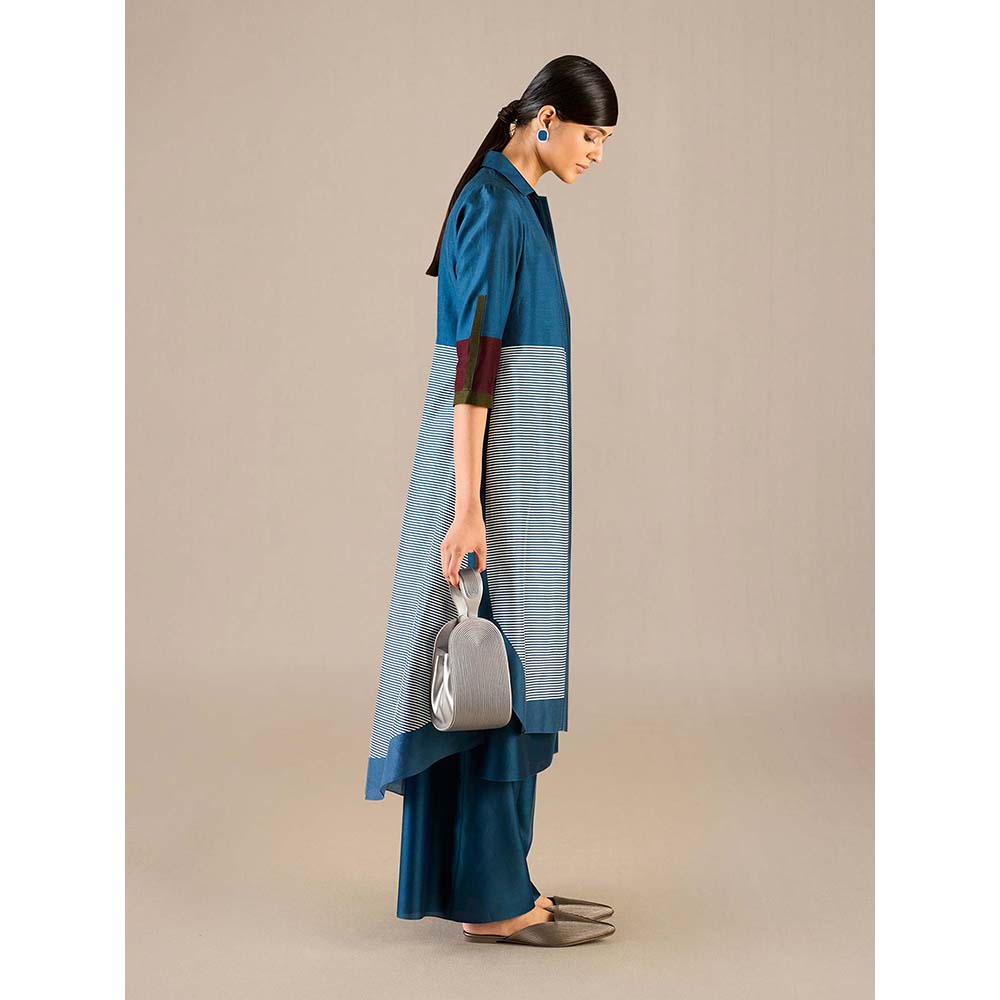 AMPM Women's Nesara Handbag