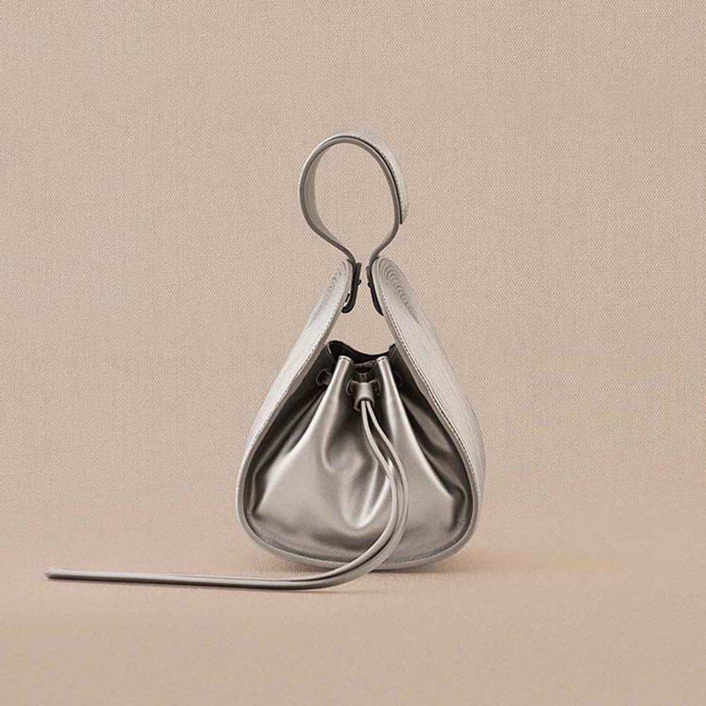 AMPM Women's Nesara Handbag