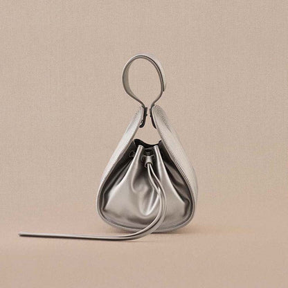 AMPM Women's Nesara Handbag