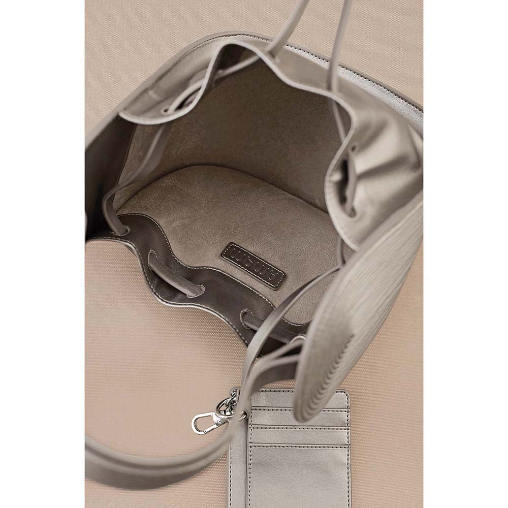 AMPM Women's Nesara Handbag