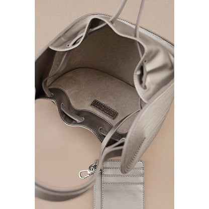 AMPM Women's Nesara Handbag