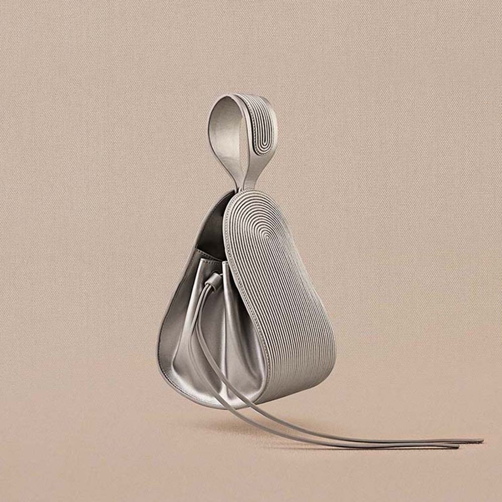 AMPM Women's Nesara Handbag