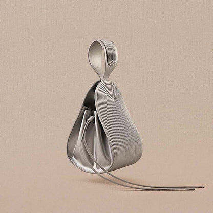 AMPM Women's Nesara Handbag