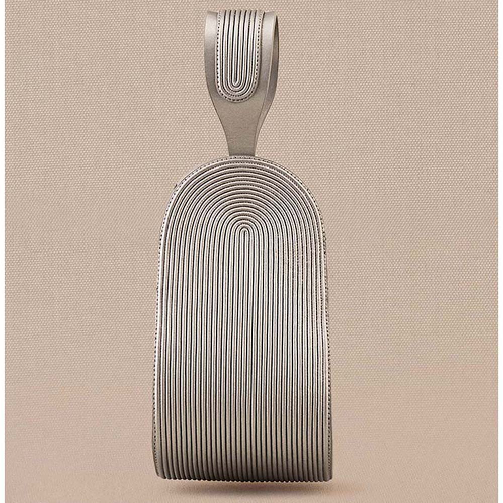 AMPM Women's Nesara Handbag