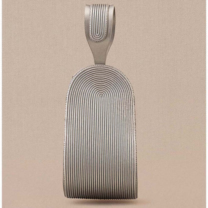 AMPM Women's Nesara Handbag