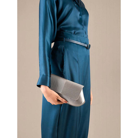 AMPM Women's Azra Clutch