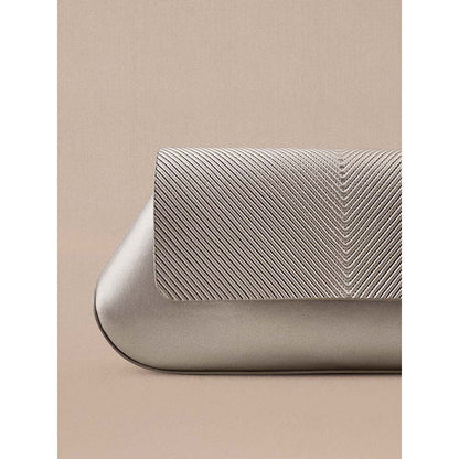 AMPM Women's Azra Clutch