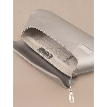 AMPM Women's Azra Clutch