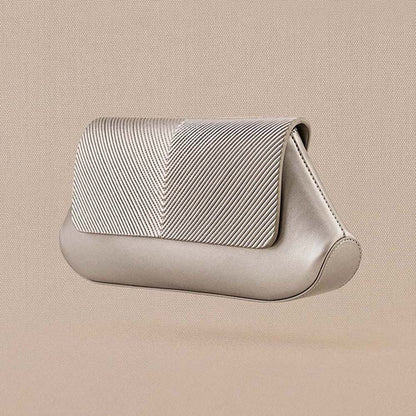 AMPM Women's Azra Clutch