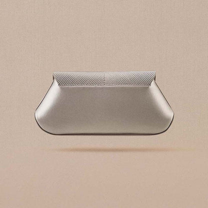 AMPM Women's Azra Clutch