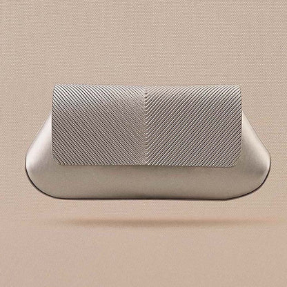 AMPM Women's Azra Clutch