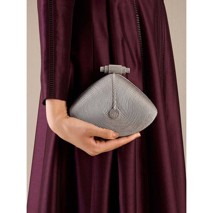 AMPM Women's Iyana Clutch