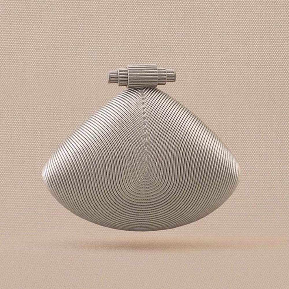 AMPM Women's Iyana Clutch