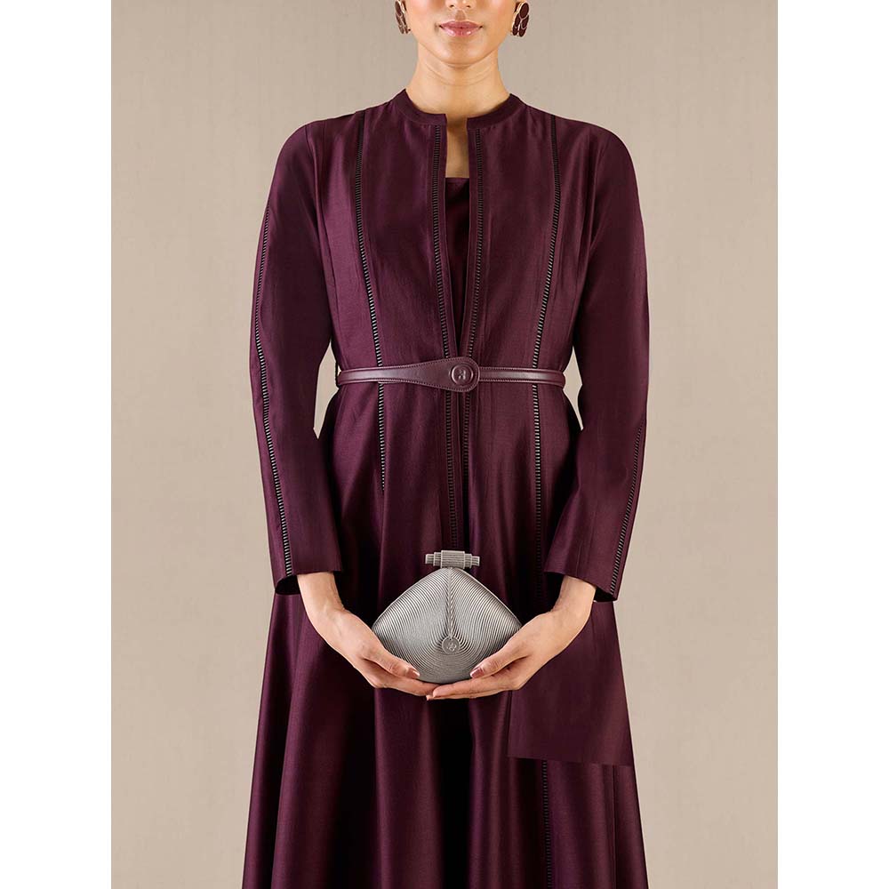 AMPM Women's Iyana Clutch