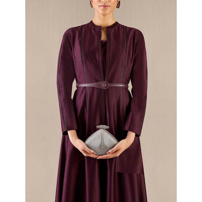 AMPM Women's Iyana Clutch