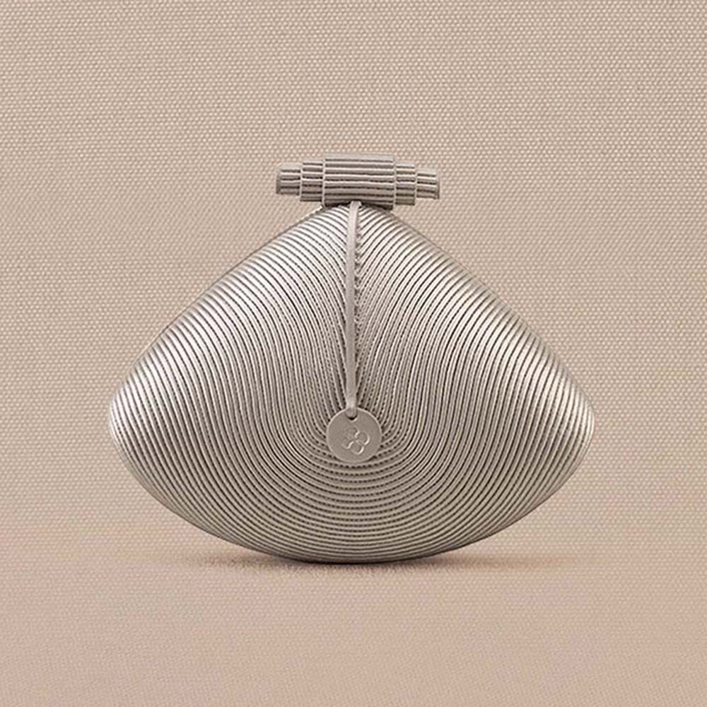 AMPM Women's Iyana Clutch