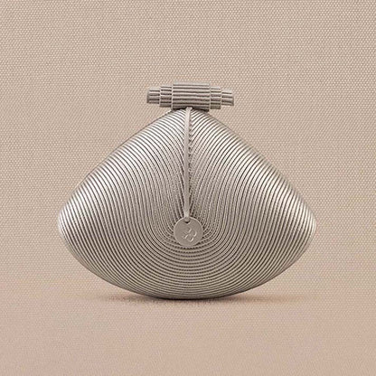 AMPM Women's Iyana Clutch