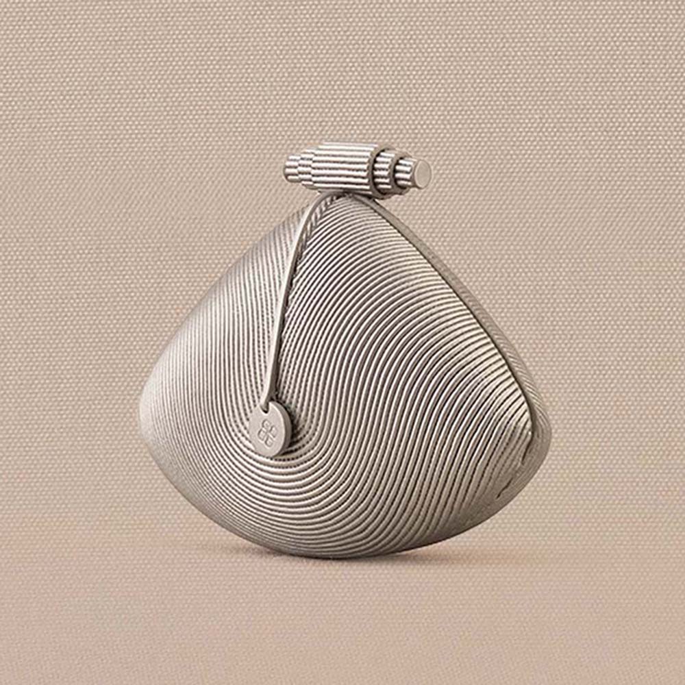 AMPM Women's Iyana Clutch