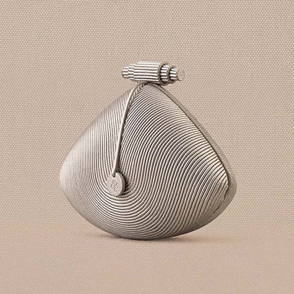 AMPM Women's Iyana Clutch