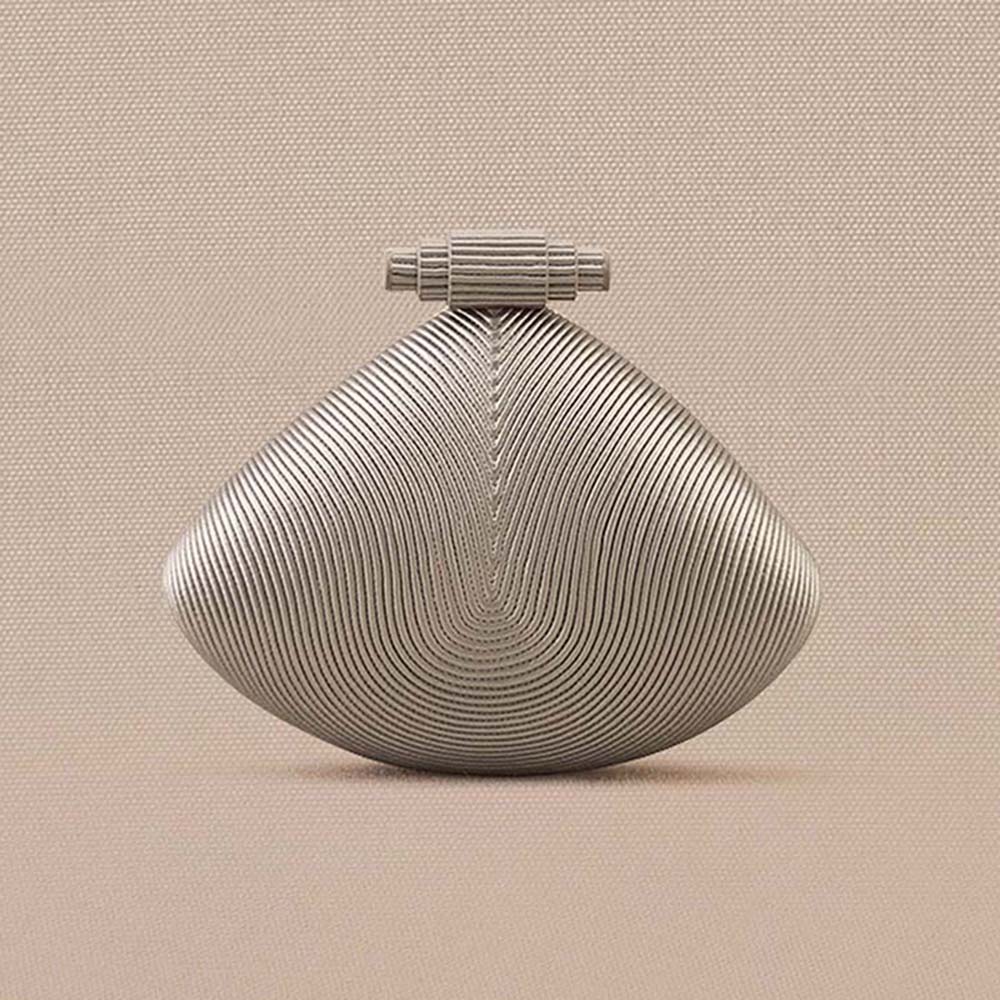 AMPM Women's Iyana Clutch