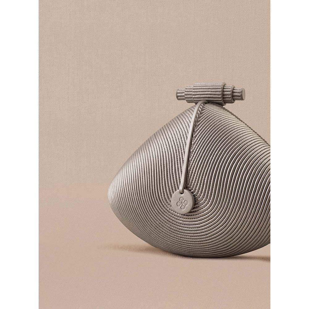 AMPM Women's Iyana Clutch