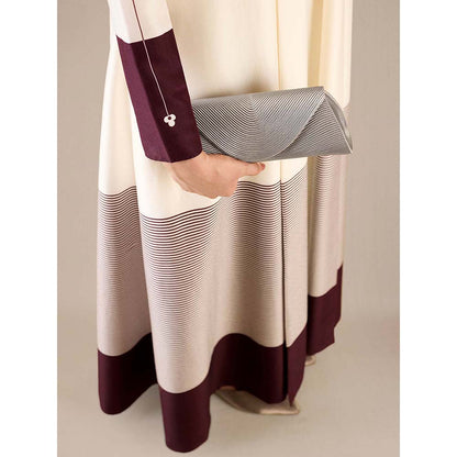 AMPM Women's Reba Clutch