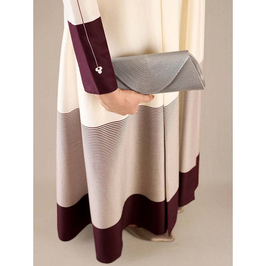 AMPM Women's Reba Clutch