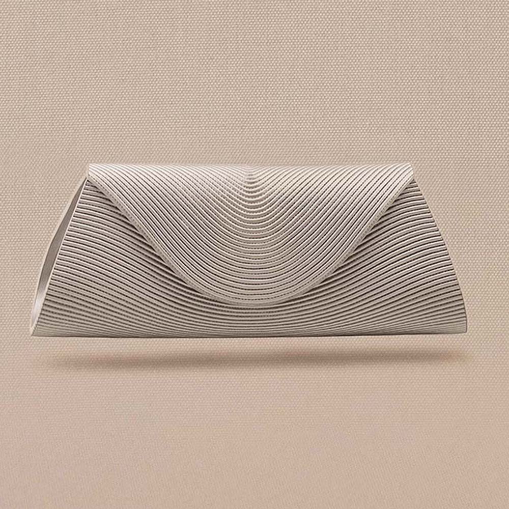 AMPM Women's Reba Clutch