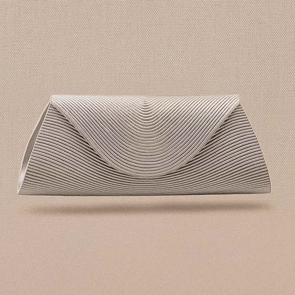 AMPM Women's Reba Clutch