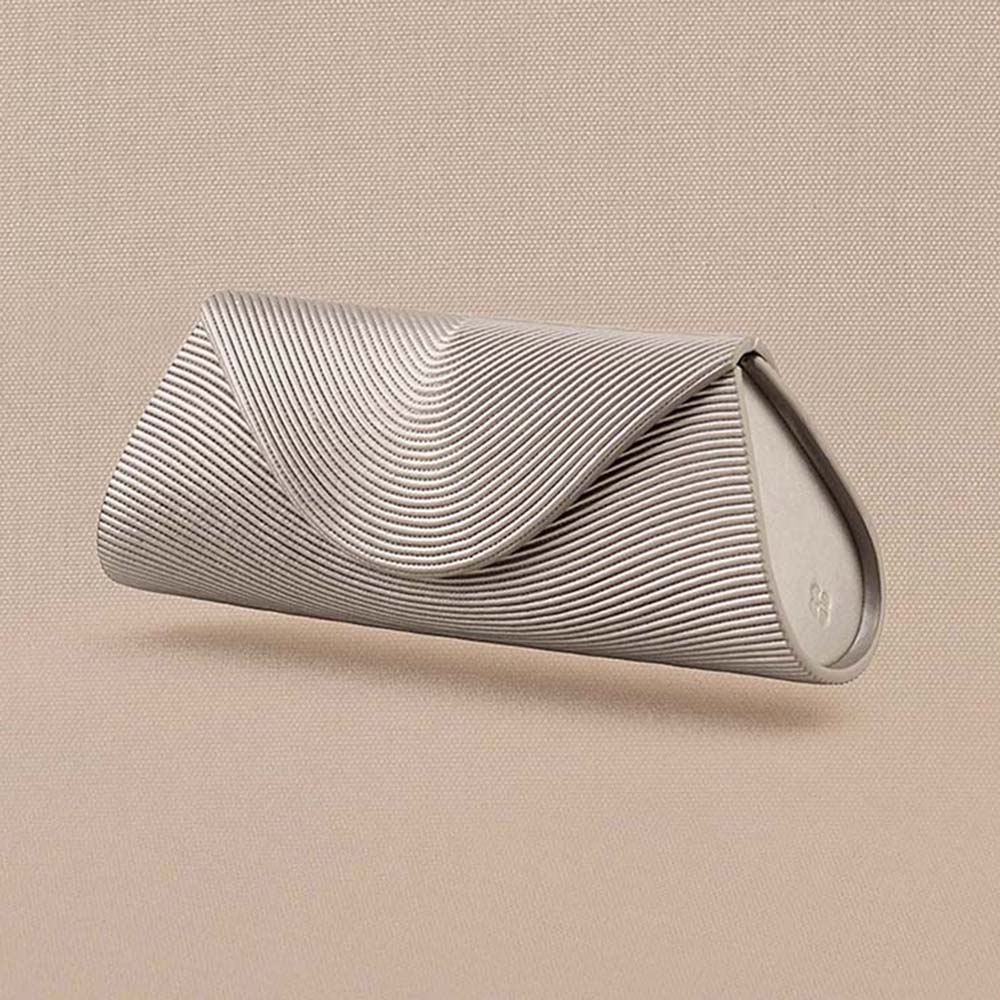 AMPM Women's Reba Clutch