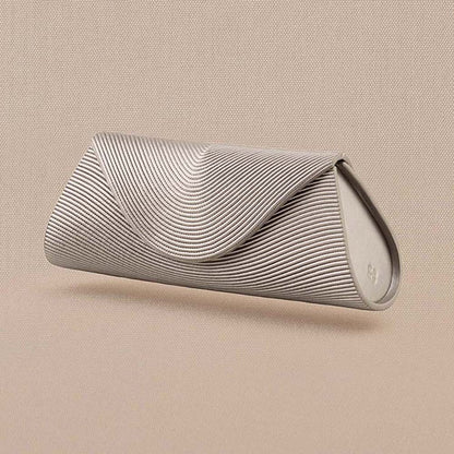 AMPM Women's Reba Clutch